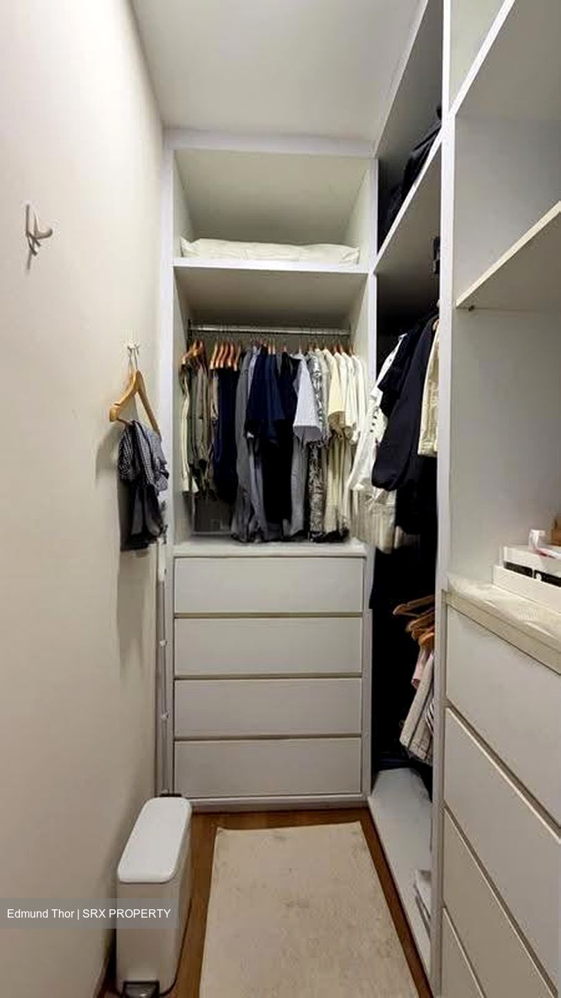 Blk 271 Queen Street (Central Area), HDB 3 Rooms #626467231